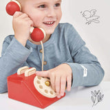 Vintage Phone