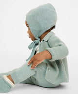 Klade Bonnet, Seafoam