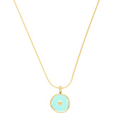 Starry Sky ~ Salty Pendants