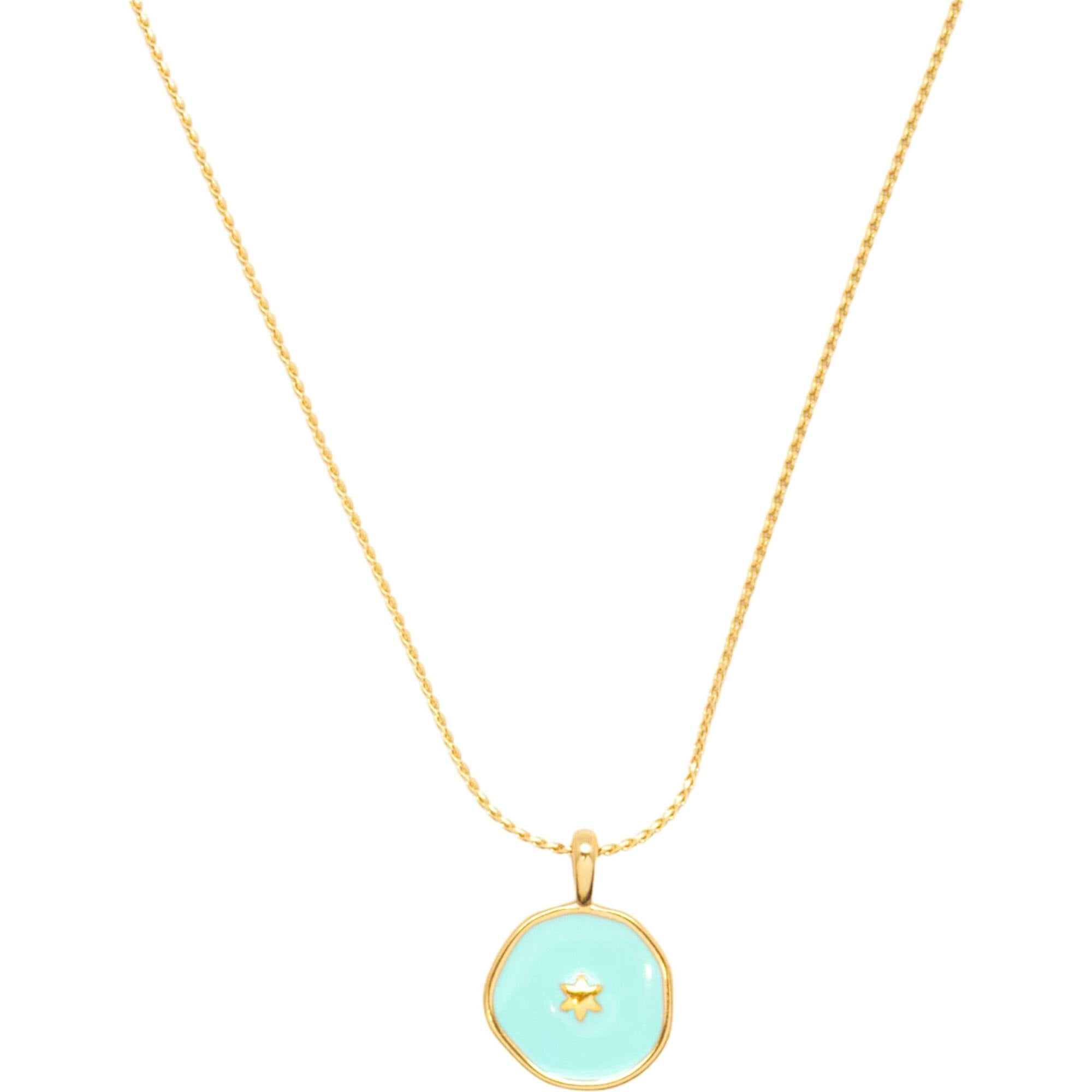 Starry Sky ~ Salty Pendants