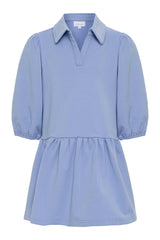 Sibley Dress