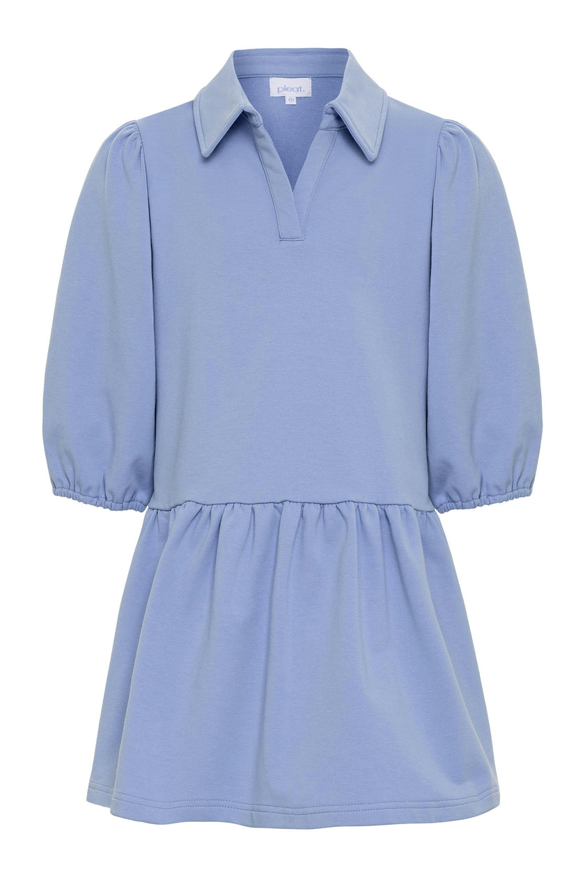 Sibley Dress