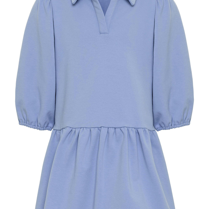 Sibley Dress