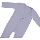 Romper, Taro