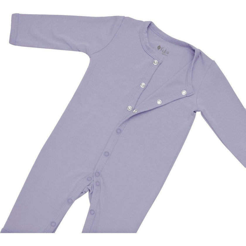 Romper, Taro