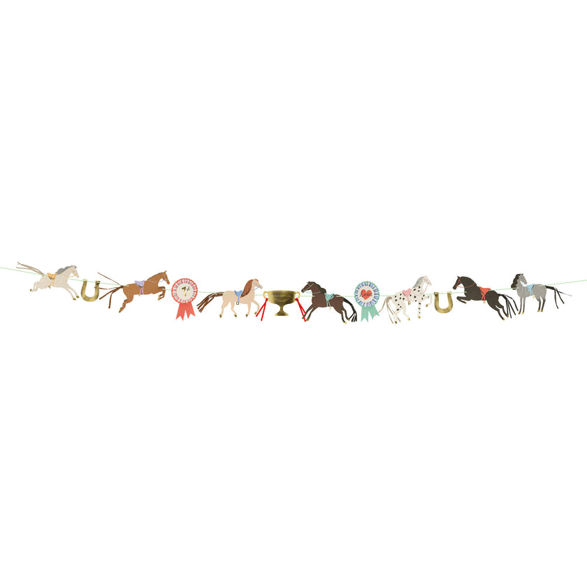 Garland