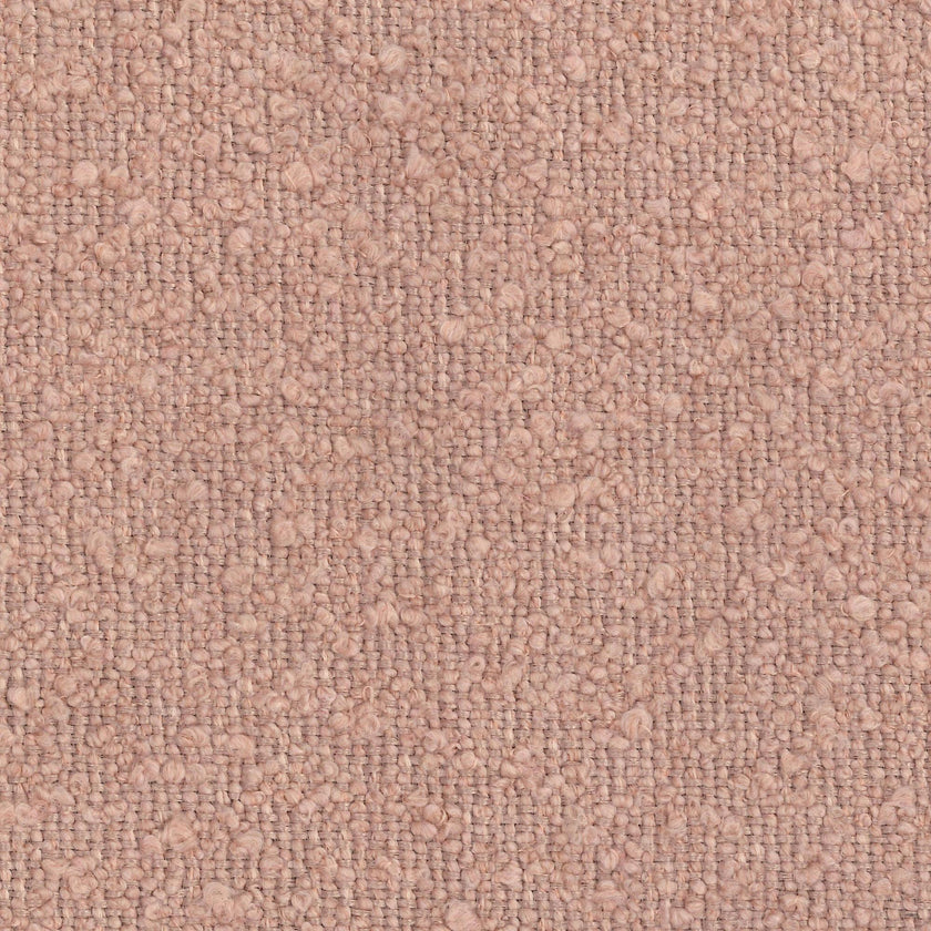 Crawford Boucle With Tassel Fringe Pillowback Comfort Swivel Glider
