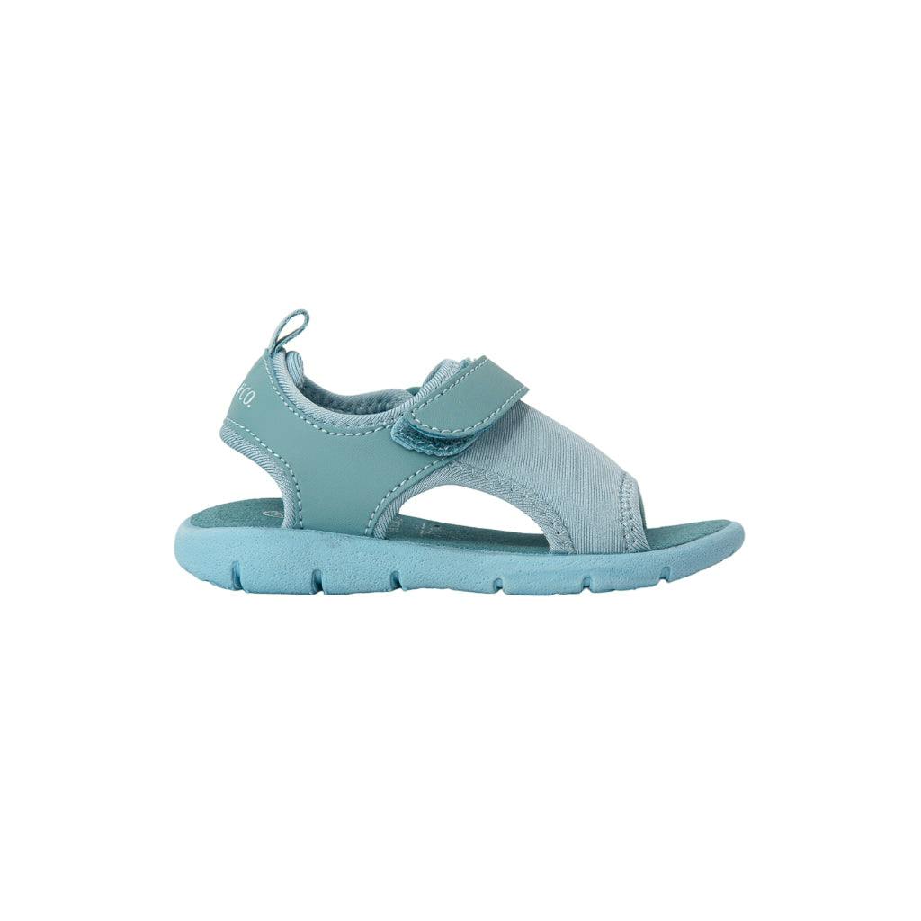 Play Sandal - Laguna