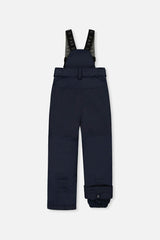Play Snow Pants Navy Blue