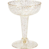 Champagne Plink Party Game Set