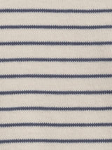 Aspen Romper - Windsor Stripe