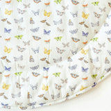 The Play Mat