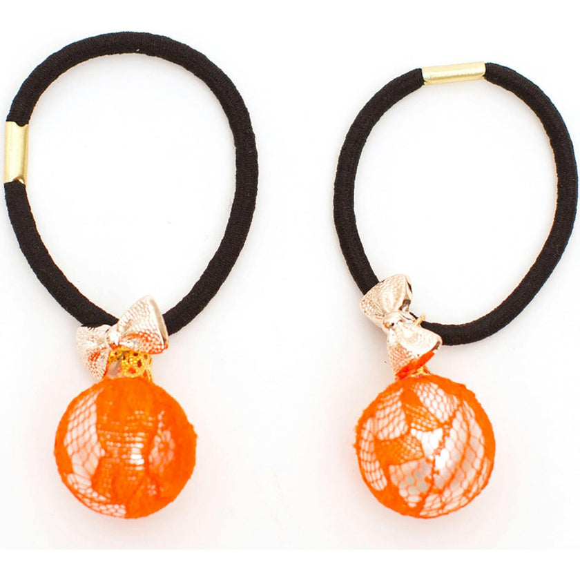 Polina Hairties