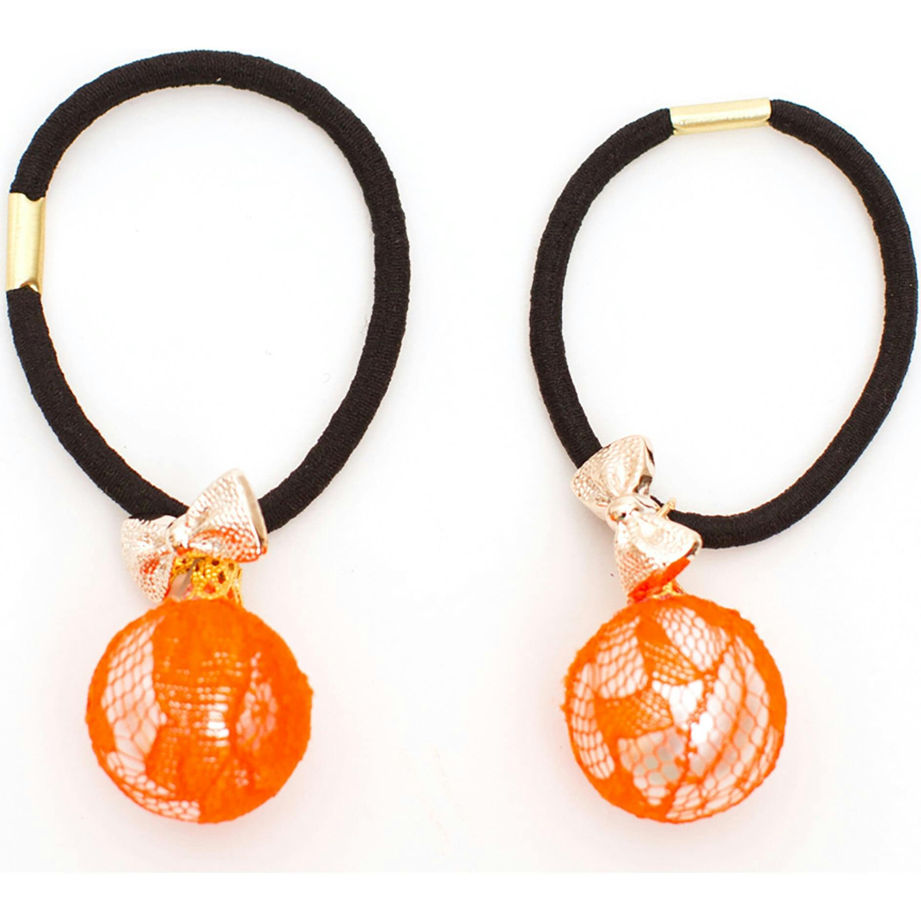 Polina Hairties