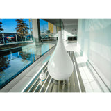 H4 Humidifier