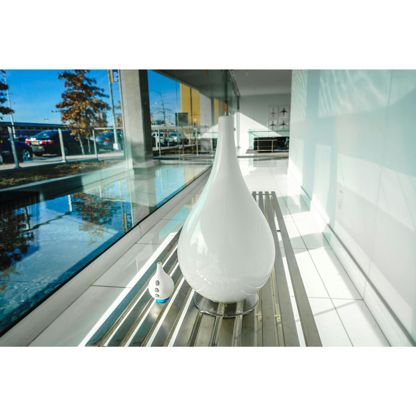 H4 Humidifier