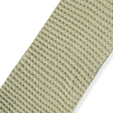 Tea Waffle Knotted Headband