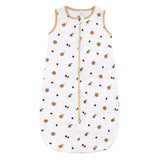 Sleep Sack