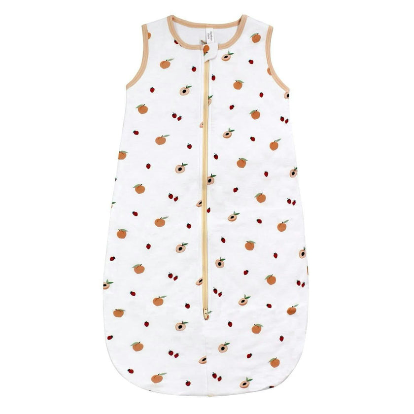 Sleep Sack