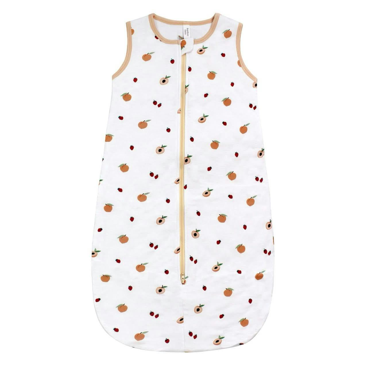 Sleep Sack