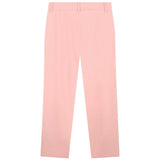 Blossom Suit Trousers