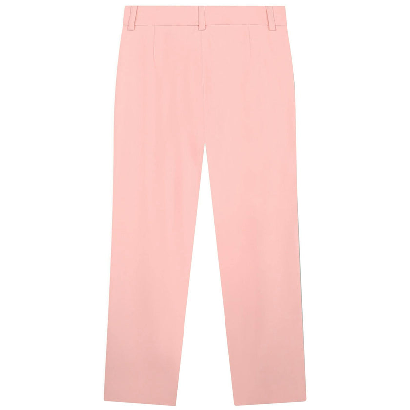 ZADIG & VOLTAIRE Blossom Suit Trousers