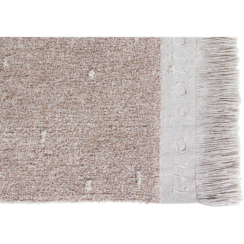 Woods Symphony Washable Rug