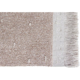 Woods Symphony Washable Rug