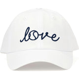 Women's Heads-Up Hat