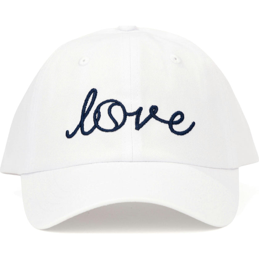 Women's Heads-Up Hat
