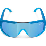 Gulf Shore Sunglasses