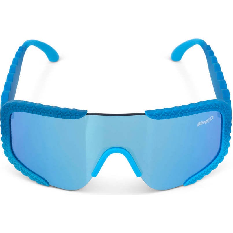 Gulf Shore Sunglasses