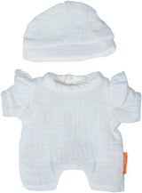 Doll Outfit for 8 1/4 inch Dolls