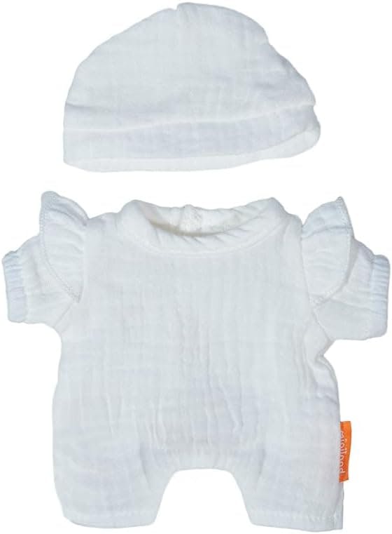 Doll Outfit for 8 1/4 inch Dolls