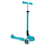 Elite Scooter