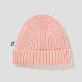 Civetta Mallet Merino Beanie