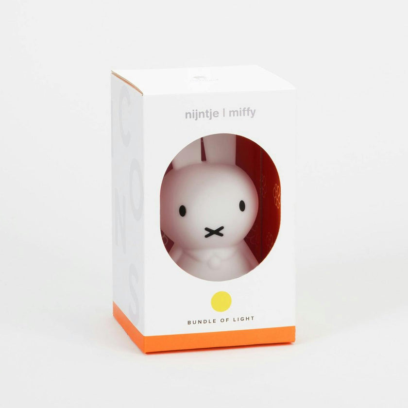 Mr Maria Miffy Lights