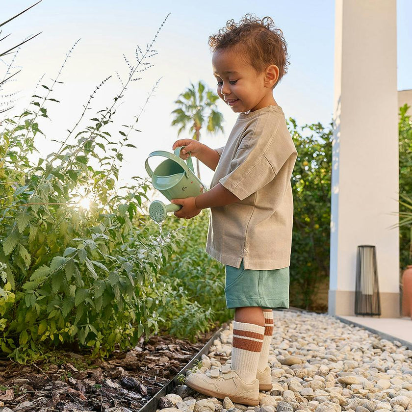 Mini Watering Can