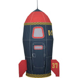 Rocket Ship