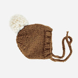 Ari Bonnet - Walnut