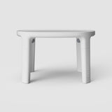 The Table
