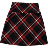 Girls Pencil Skirt