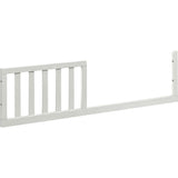 Foothill Toddler Bed Conversion Kit