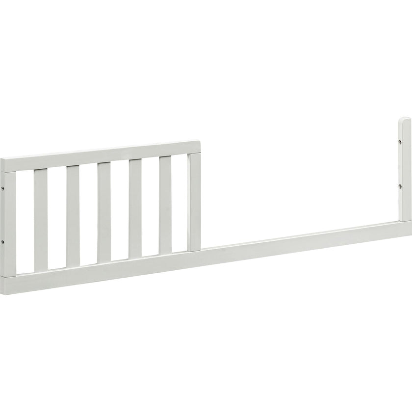 Foothill Toddler Bed Conversion Kit