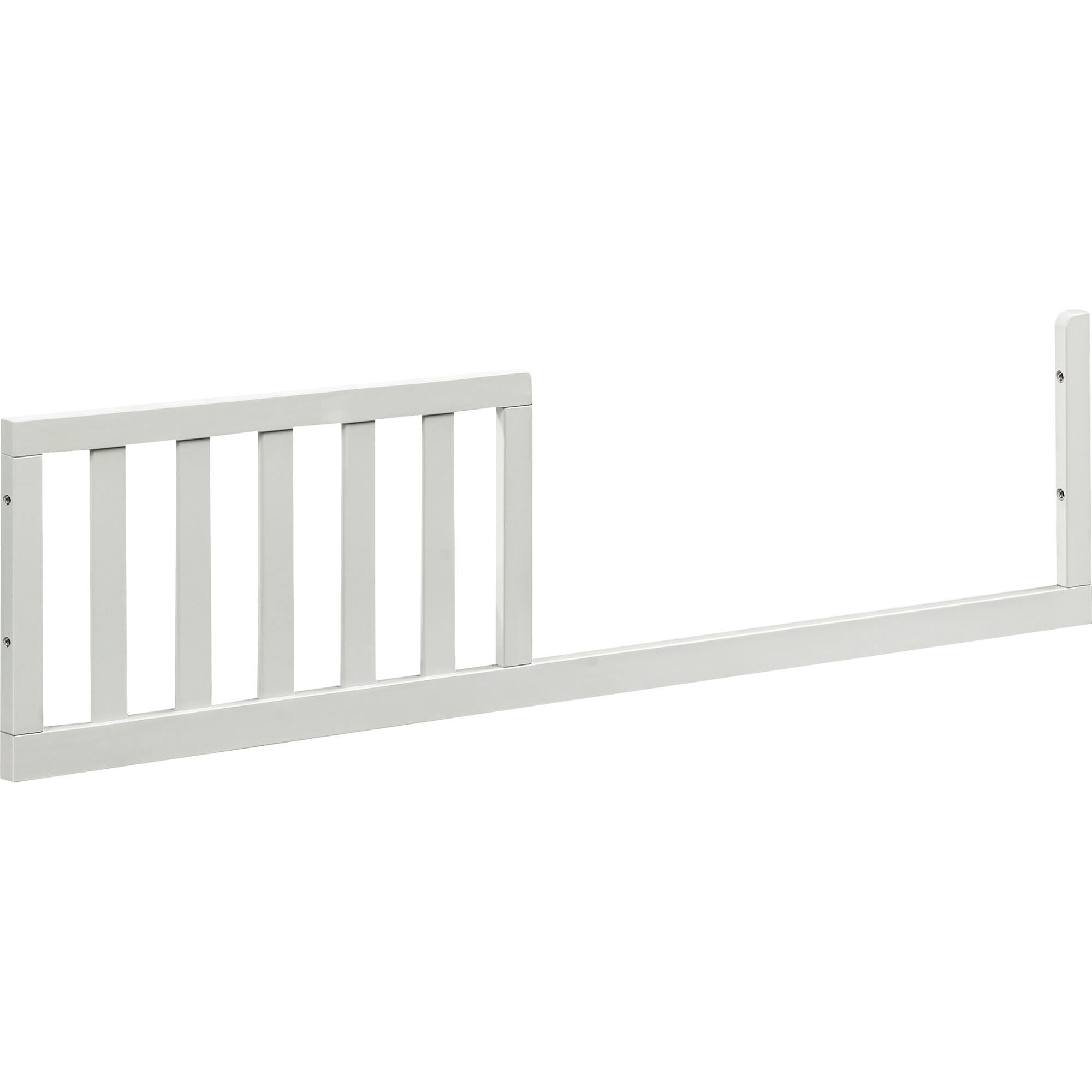 Foothill Toddler Bed Conversion Kit