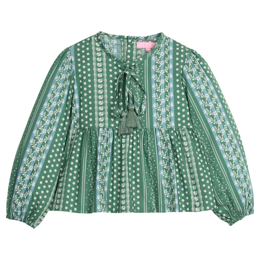 Riviera Top