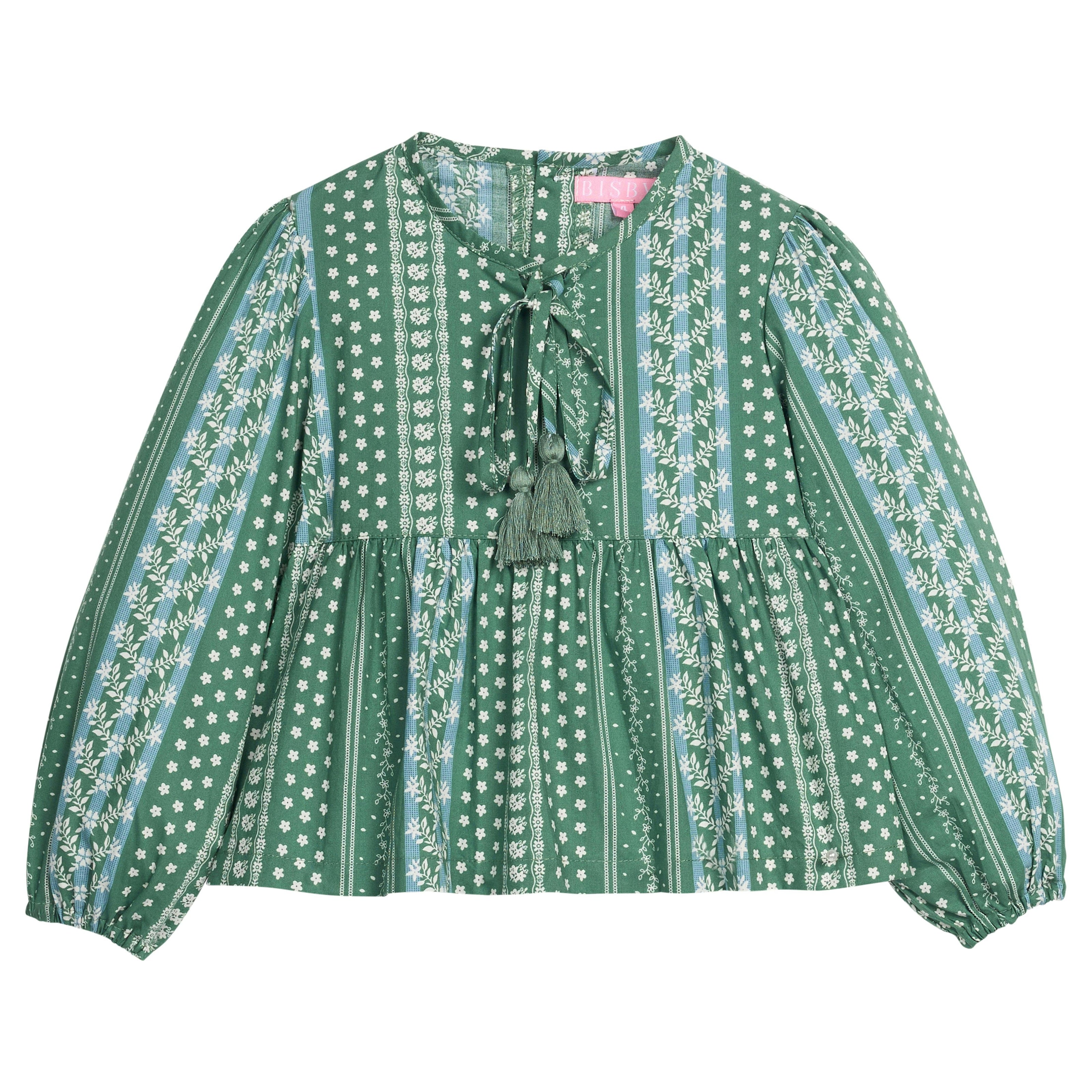 Riviera Top