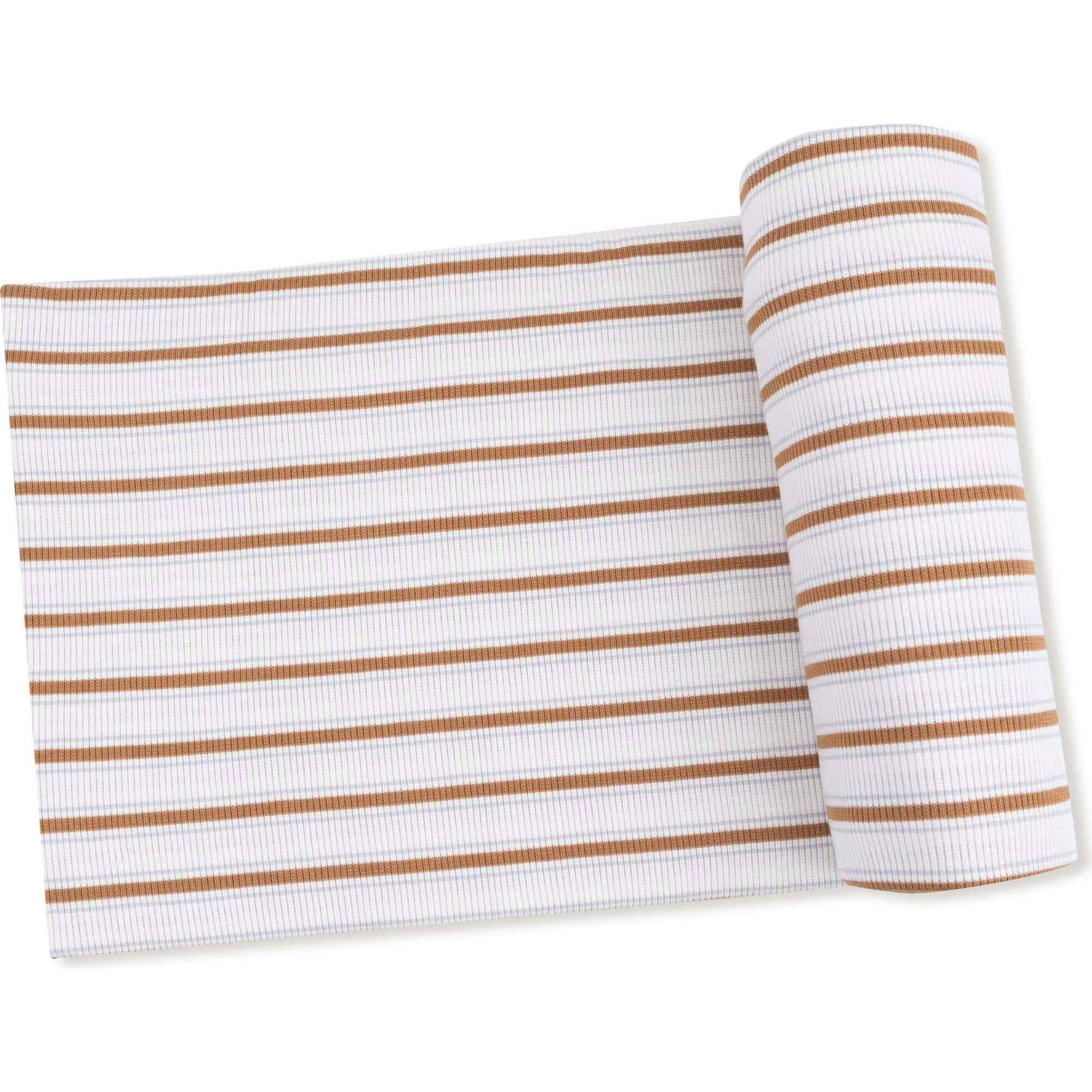 Swaddle Blanket Basics