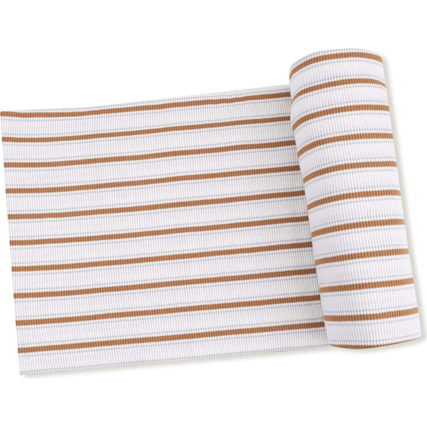 Swaddle Blanket Basics