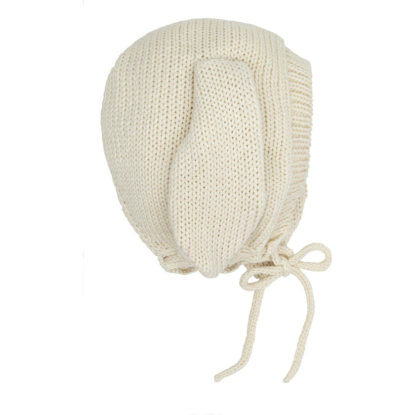 Bonnet